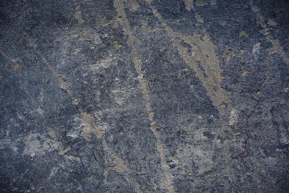 Concrete texture